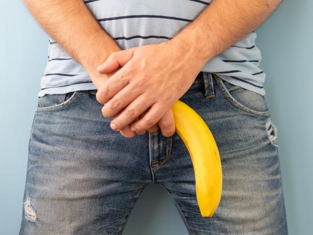 Comment surmonter l'éjaculation précoce et retrouver une vie sexuelle épanouie ?